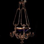 953 5192 CHANDELIER